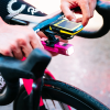 Фара Knog Blinder 900 E.F. || Фара Knog Blinder 900 E.F.
