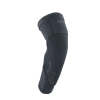 Налокотники Alpinestars A-MOTION PLASMA PRO ELBOW PROTECTOR BLK, M