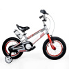 Велосипед RoyalBaby SPACE NO.1 Alu 16