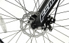 Велосипед RoyalBaby FEMA MTB 1.0 24