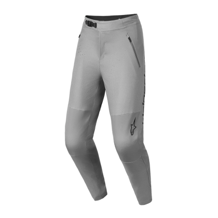 Штаны Alpinestars A-DURA ELITE PANTS 2.0 GRAY, 32 || Штани Alpinestars A-DURA ELITE PANTS 2.0 GRAY, 32