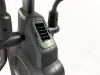 Орбитрек FitLogic E15 || Орбітрек FitLogic E15