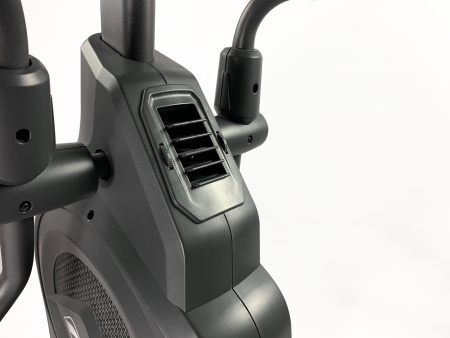 Орбитрек FitLogic E15 || Орбітрек FitLogic E15