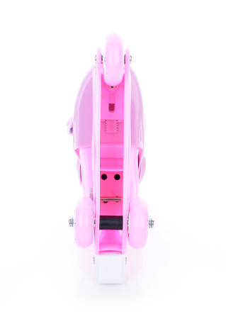 Роликові ковзани Tempish KITTY BABY SKATE (компл)/26-29
