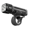 Фара Knog Blinder 1400 Lumen Battery 21700 LiPo