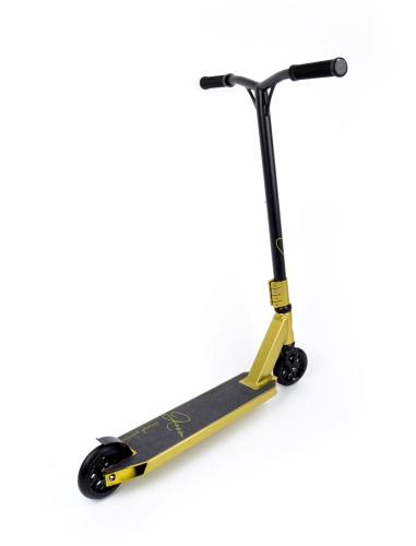 Самокат Tempish ANOM/light