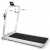 Бігова доріжка FitLogic T116W Бігова доріжка FitLogic T116W