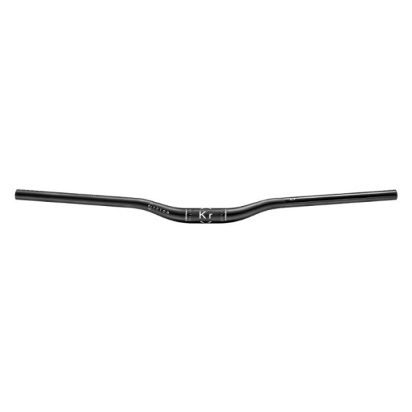 Руль ONOFF S6 Carbon 1.5/38 31.8, 800мм