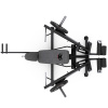 Пресс-машина Gym80 Pure Kraft Strong Shoulder Press || Прес-машина Gym80 Pure Kraft Strong Shoulder Press