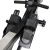 Гребной тренажер Spirit CRW800+