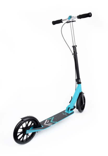 Самокат Tempish SMF 200 / turqu