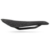 Сідло FIZIK VENTO ARGO 00 CARBON 140мм, 134 г