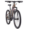 Електровелосипед Haibike SDURO HardSeven Life 4.0 500Wh 20s. Deore 27.5