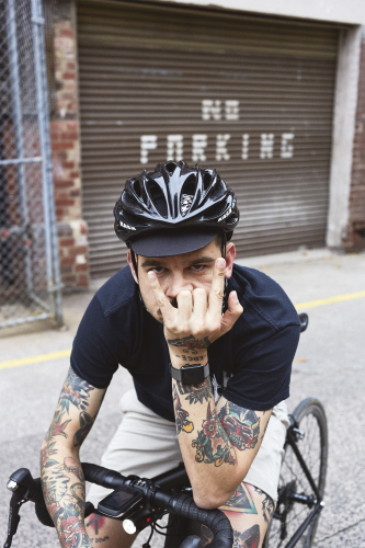 Аккумулятор для фары Knog PWR Bank Large 10000 мАч POWERBANK