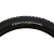 Покрышка Continental Der Kaiser Projekt 26"x2.4, Фолдинг, Tubeless, ProTection Apex