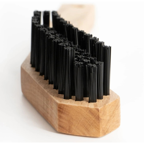 Щетка Peaty's Drivetrain Brush, 1шт