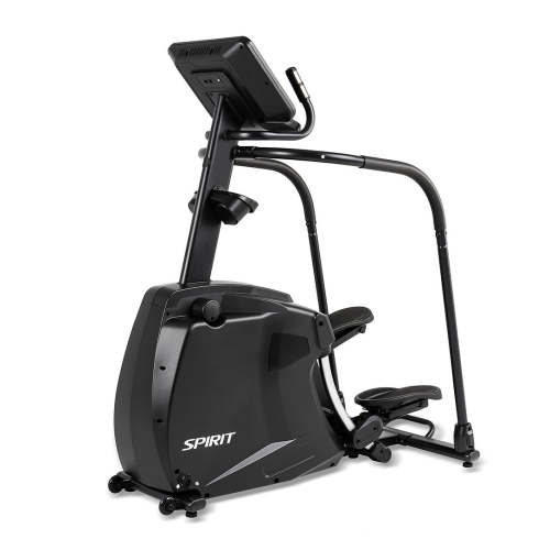 Степпер Spirit CS800+