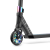 Самокат трюковый Hipe H10 Neochrome