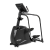 Степпер Spirit CS800+