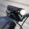 Фара Knog Blinder 1000 Lumen Battery, 21700 LiPo