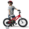 Велосипед RoyalBaby FREESTYLE 14