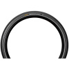 Покришка Continental Top CONTACT II Winter Premium Reflex, 28 
