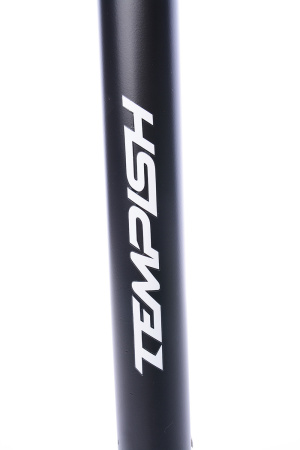 Самокат трюковий Tempish XBD 100