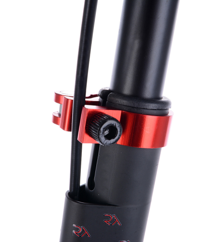 Самокат Tempish TECNIQ