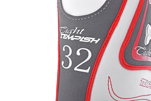 Коньки ледовые фигурные Tempish RENTAL TIGHT GIRL/32