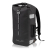 Рюкзак водонепроницаемый XLC, 61x16x24см, черный