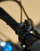 Фара Knog Blinder E 1800 || Фара Knog Blinder E 1800