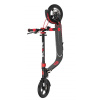 Самокат BLADE Sport Air Cross Disk 230/230 mm,matt black || Самокат BLADE Sport Air Cross Disk 230/230 mm,matt black