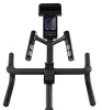 Спінбайк FitLogic SP2301P