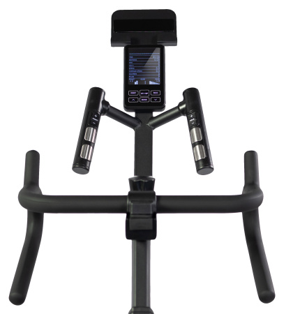 Спінбайк FitLogic SP2301P