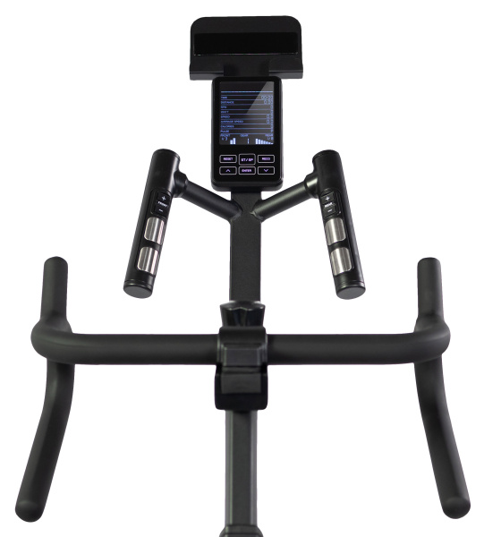 Спінбайк FitLogic SP2301P