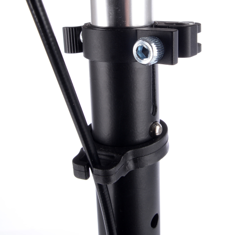 Cамокат Tempish SMF 200/lilla