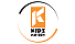 Kidzmotion