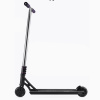 Самокат трюковый Hipe H6 Black/Purple || Самокат трюковий Hipe H6 Black/Purple
