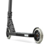 Самокат трюковый Hipe S20 Black matt || Самокат трюковий Hipe S20 Black matt