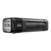 Фара Knog Blinder 600 Lumen Battery 18650 LiPo