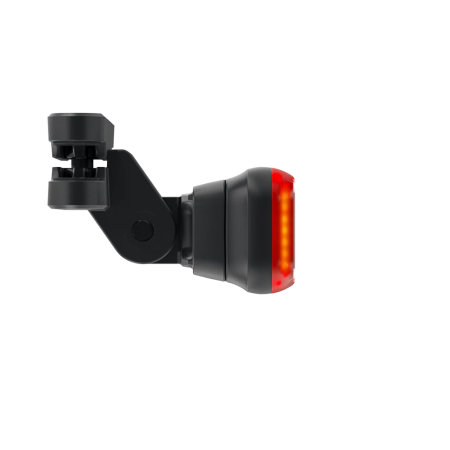 Мигалка задня Knog Blinder Link Saddle