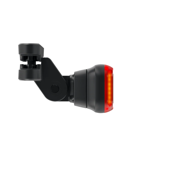 Мигалка задня Knog Blinder Link Saddle