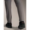Штаны Alpinestars A-DURA RIDE PANTS GRAY, 32 || Штани Alpinestars A-DURA RIDE PANTS GRAY, 32