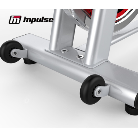 Спінбайк Impulse PS300