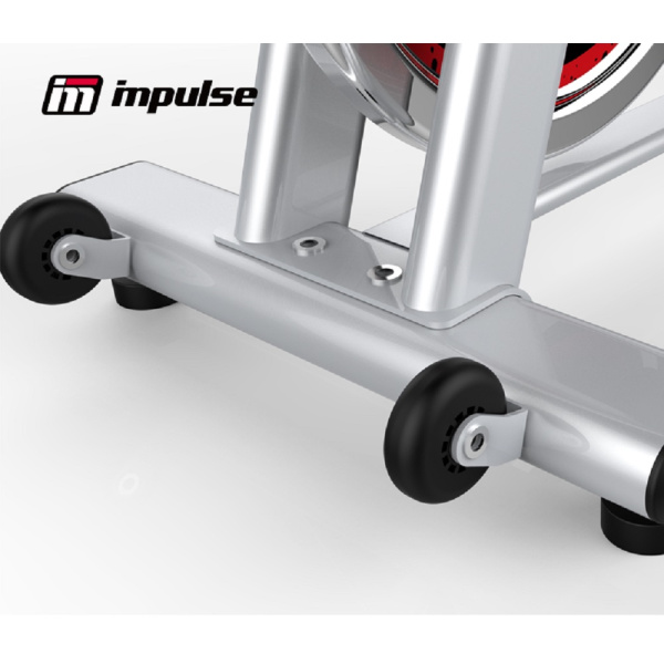Спінбайк Impulse PS300