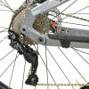 Електровелосипед Haibike SDURO FullSeven 4.0 500Wh 27.5