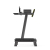 Прес / бруси Gym80 Basic Abdominal Flexor with adjustable arm