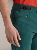 Штани Alpinestars A-DURA PANTS DARK PINE, 32