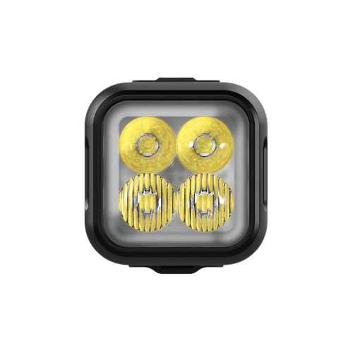 Фара Knog 700 Lumen Battery, 18650 LiPo