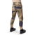 Штани Alpinestars A-DURA CAMO PANT, 32